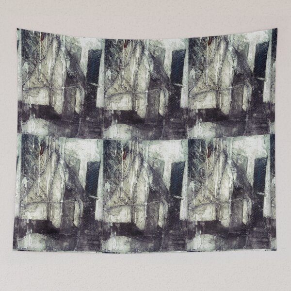 Tapestry