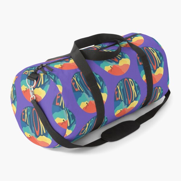 Item preview, EXPLORE designed and sold by gremoline.