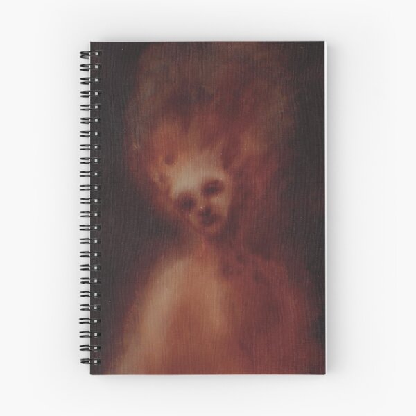Item preview, Pathos - digital painting designed and sold by Criatvra.