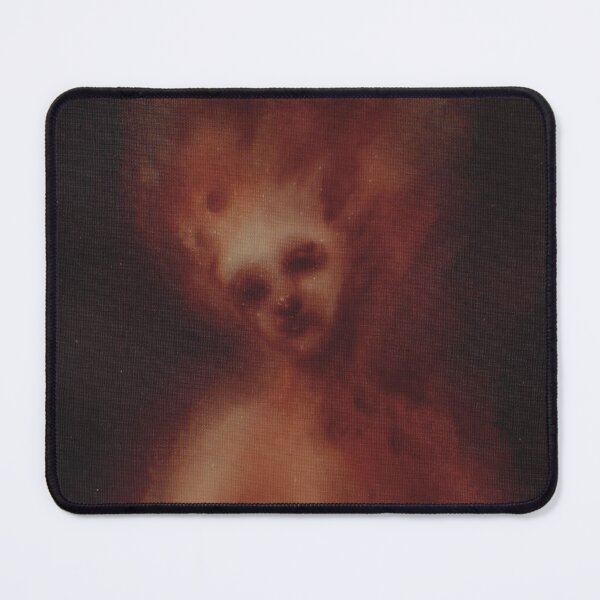 Item preview, Pathos - digital painting designed and sold by Criatvra.