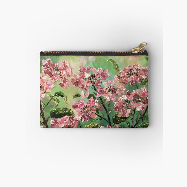 Item preview, Hortensia Rose  designed and sold by ColetteBaumback.