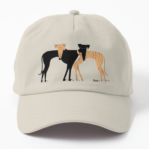 Hound hotsell dog hats