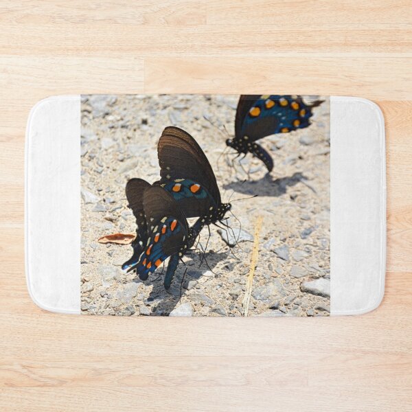 Item preview, Swallowtail Butterflies designed and sold by LisaWootenPhoto.