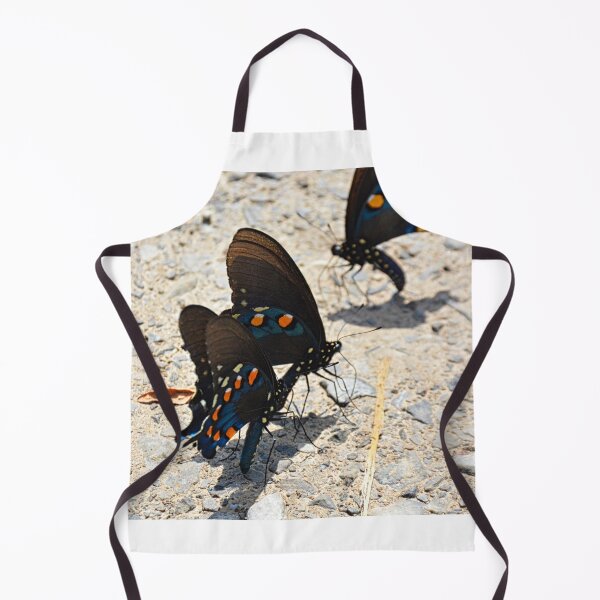 Item preview, Swallowtail Butterflies designed and sold by LisaWootenPhoto.