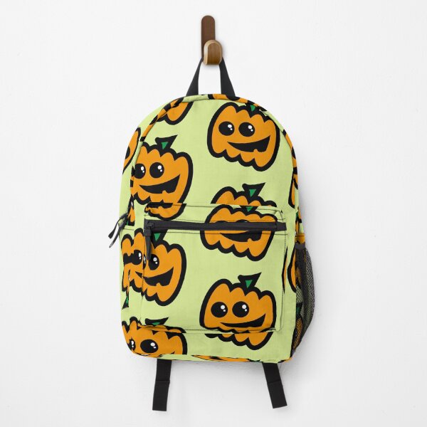Item preview, CALABAZA designed and sold by jefvr.