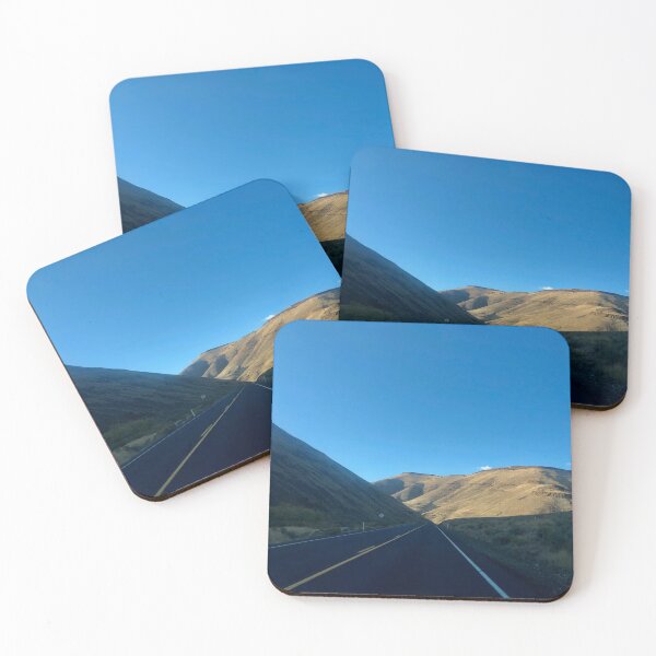 Item preview, Oregon (16) designed and sold by CncptulCaptures.