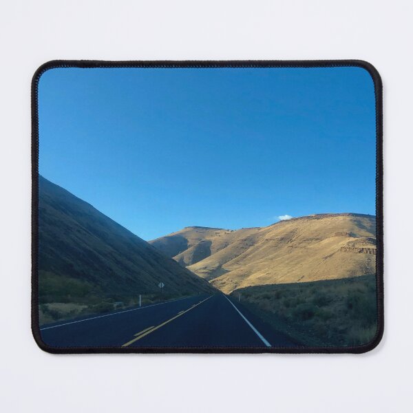 Item preview, Oregon (16) designed and sold by CncptulCaptures.