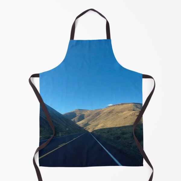 Item preview, Oregon (16) designed and sold by CncptulCaptures.