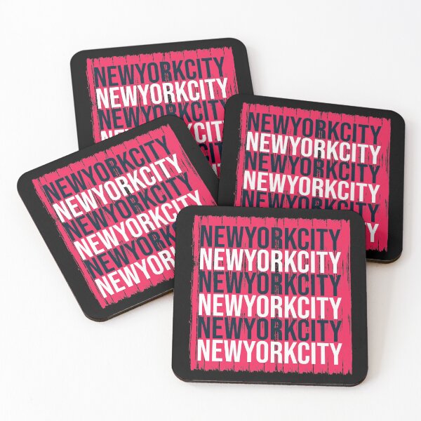 Item preview, New York Ancient City Dream City United States Of  America Usa  designed and sold by AEGMEDIA.