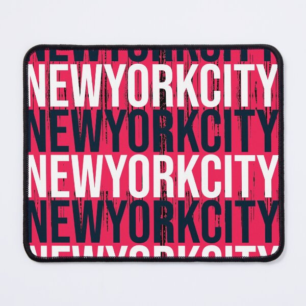 Item preview, New York Ancient City Dream City United States Of  America Usa  designed and sold by AEGMEDIA.