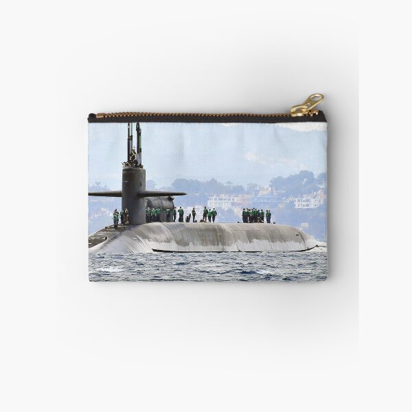 Item preview, USS FLORIDA (SSGN-728) SHIP'S STORE designed and sold by militarygifts.