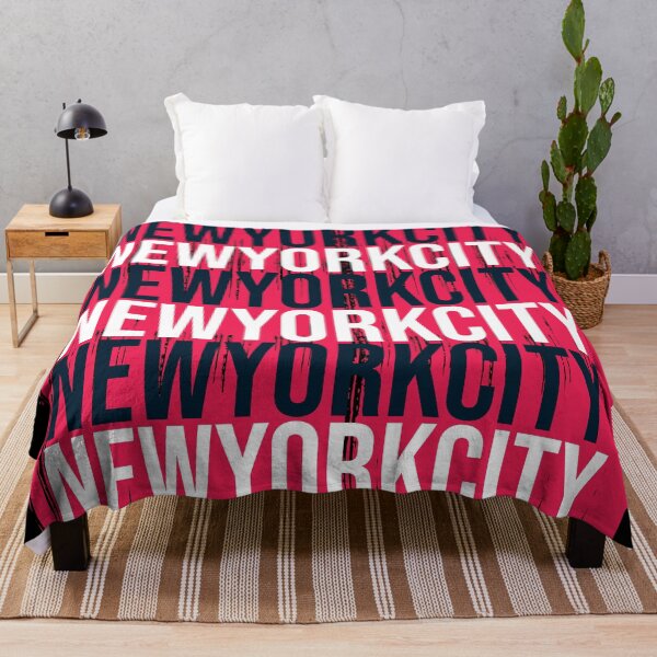 Item preview, New York Ancient City Dream City United States Of America Usa designed and sold by AEGMEDIA.