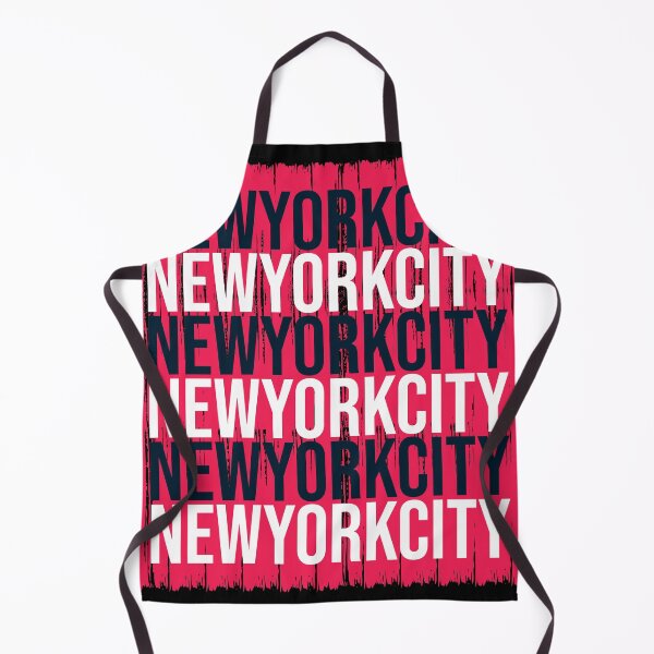 Item preview, New York Ancient City Dream City United States Of America Usa designed and sold by AEGMEDIA.