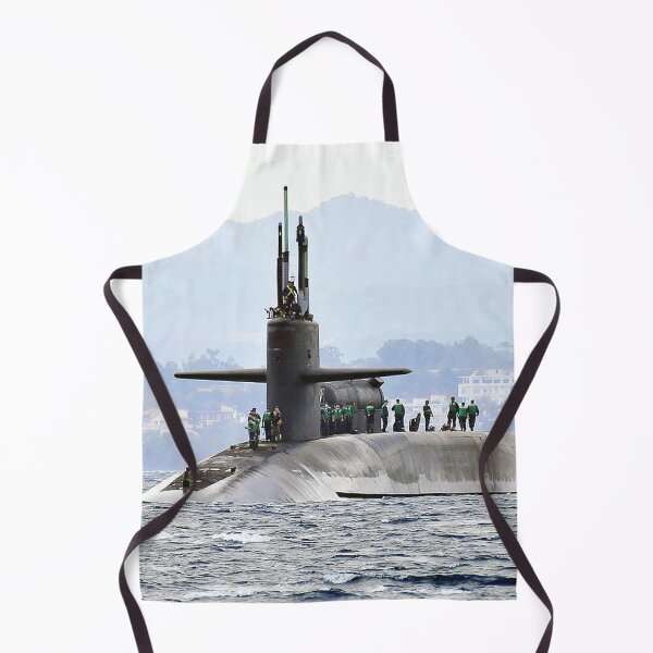 Item preview, USS FLORIDA (SSGN-728) SHIP'S STORE designed and sold by militarygifts.