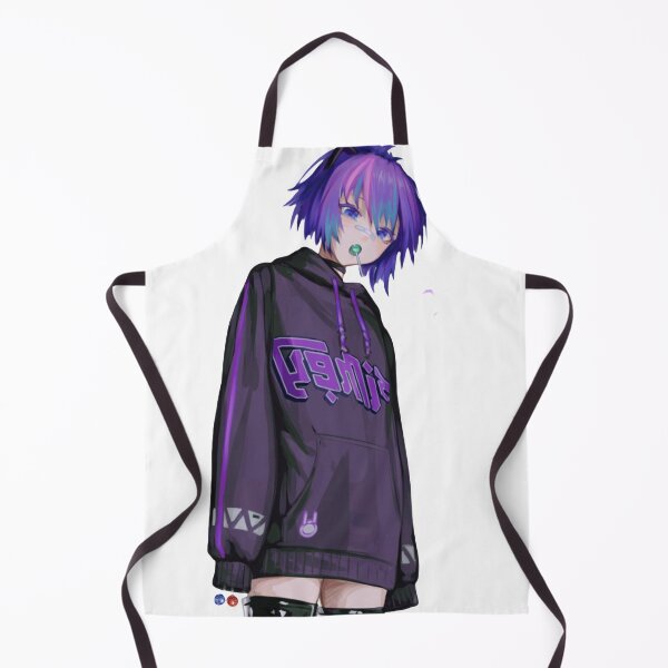 Item preview, Projekt melody art designed and sold by anischadlia.
