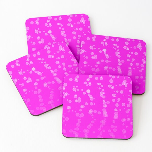 Item preview, Bubbles, Pink designed and sold by SariePhotograph.