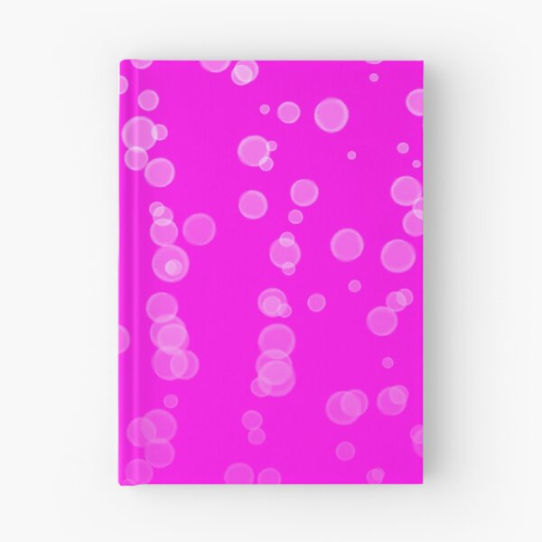 Item preview, Bubbles, Pink designed and sold by SariePhotograph.
