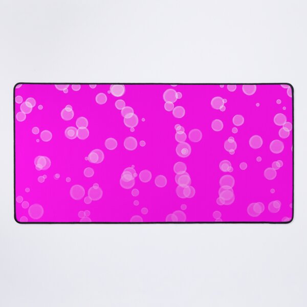 Item preview, Bubbles, Pink designed and sold by SariePhotograph.