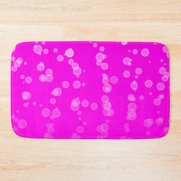 Item preview, Bubbles, Pink designed and sold by SariePhotograph.