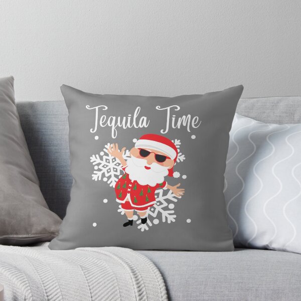 Item preview, Tequila Time designed and sold by mery516.