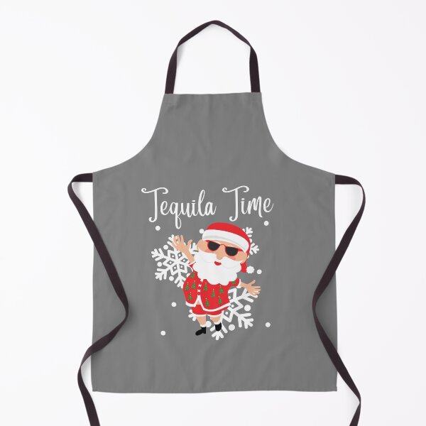 Item preview, Tequila Time designed and sold by mery516.