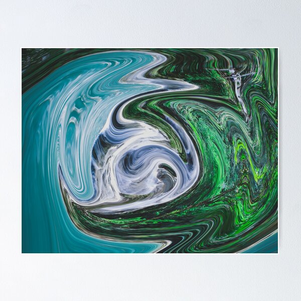 Item preview, DIGITAL ART designed and sold by Rdesigner1.