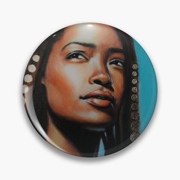 Item preview, GOLD EBANO designed and sold by blanca-V-Art.