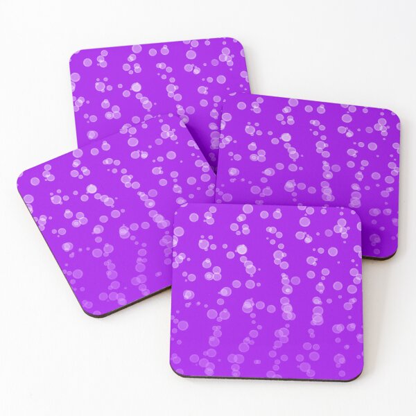 Item preview, Bubbles, Purple designed and sold by SariePhotograph.