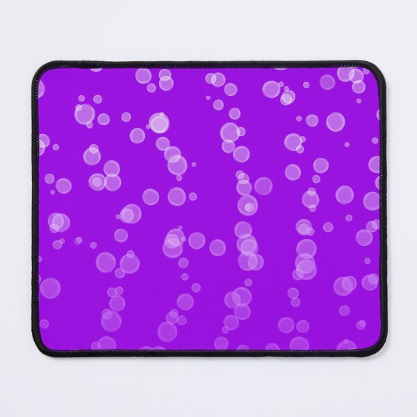 Item preview, Bubbles, Purple designed and sold by SariePhotograph.
