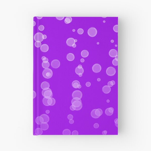 Item preview, Bubbles, Purple designed and sold by SariePhotograph.