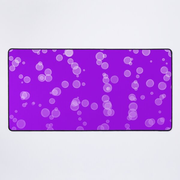 Item preview, Bubbles, Purple designed and sold by SariePhotograph.