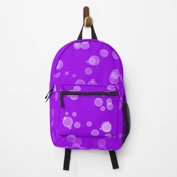 Item preview, Bubbles, Purple designed and sold by SariePhotograph.