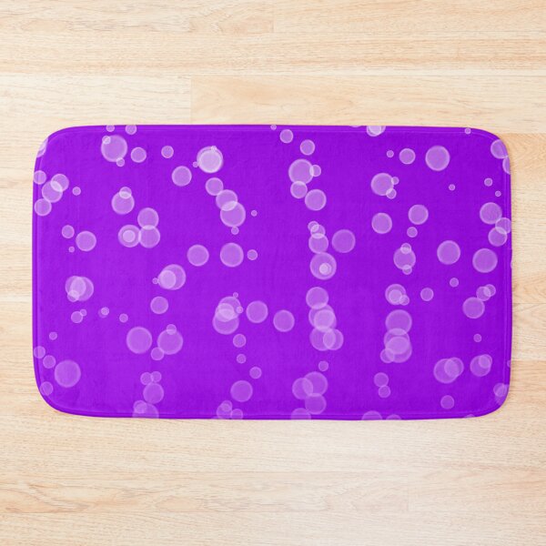 Item preview, Bubbles, Purple designed and sold by SariePhotograph.