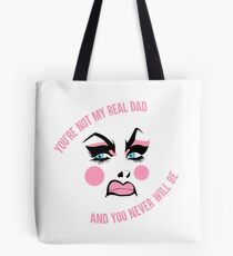 LIL' POUND CAKE new ver. Tote Bag