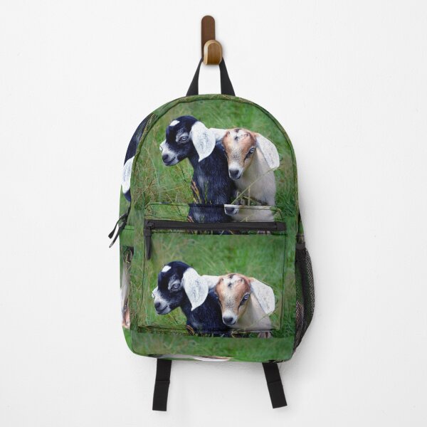 Item preview, Silly Kids designed and sold by Savannah Gibbs.