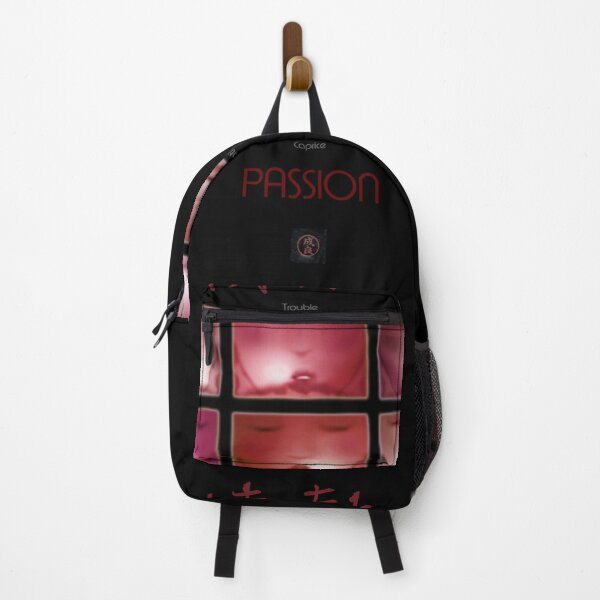Item preview, Faustina VII / Passion designed and sold by MissSato.