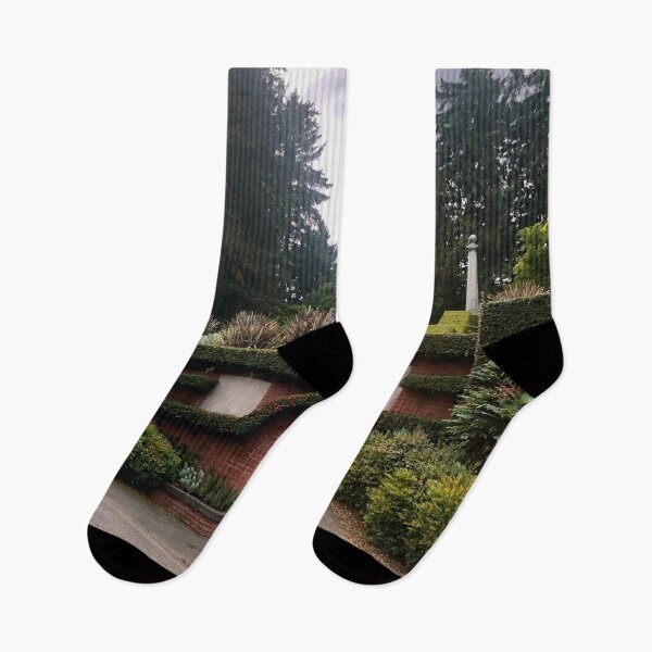 Item preview, Portland (2) designed and sold by CncptulCaptures.