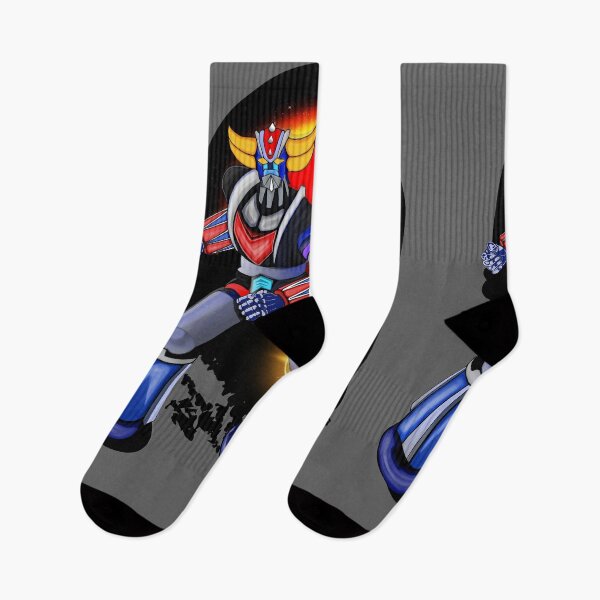 Item preview, GRENDIZER, GOLDORAK A MOON VIEW designed and sold by Lighvision.