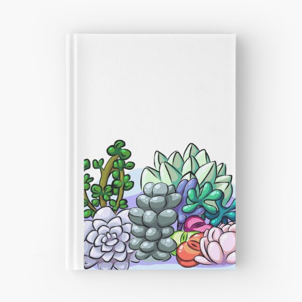 Item preview, Succulents designed and sold by avery2397.