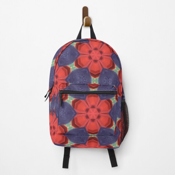 Item preview, Floral Illusion designed and sold by PallaviS.