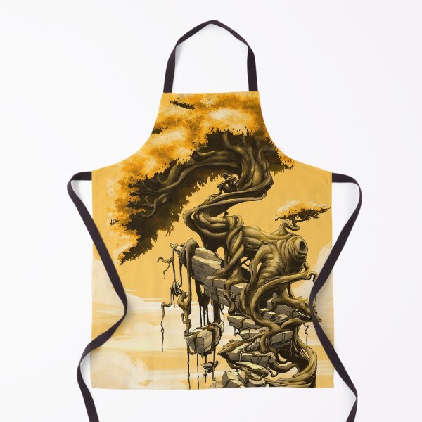 Item preview, Roots designed and sold by Mottif.