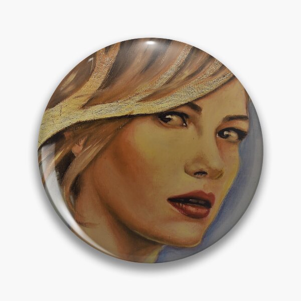 Item preview, ELLIPSE designed and sold by blanca-V-Art.