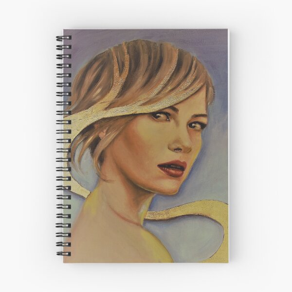 Item preview, ELLIPSE designed and sold by blanca-V-Art.