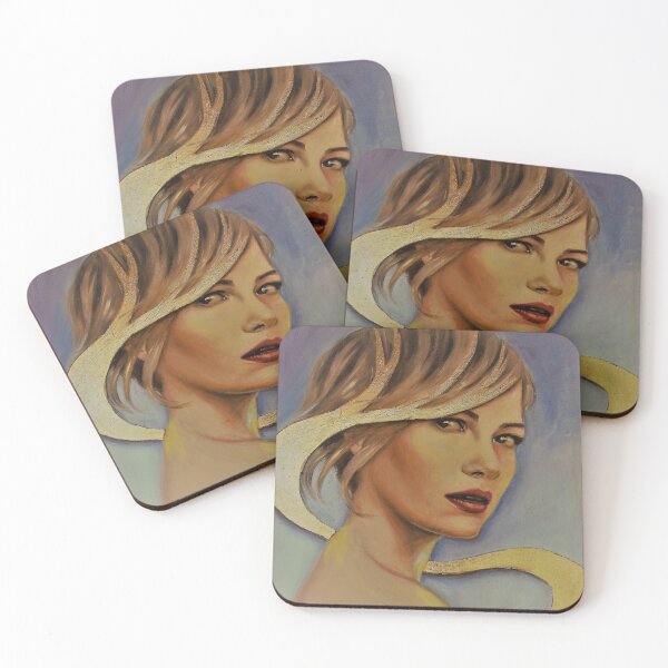Item preview, ELLIPSE designed and sold by blanca-V-Art.