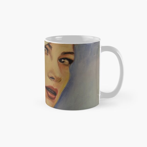 Item preview, ELLIPSE designed and sold by blanca-V-Art.
