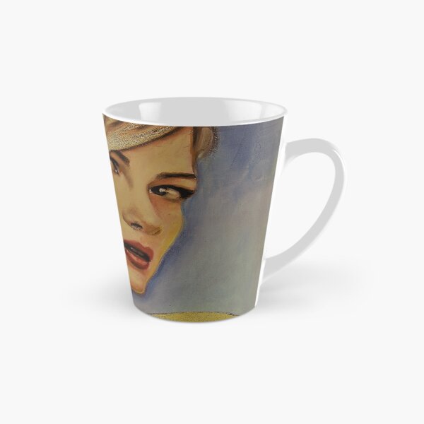 Item preview, ELLIPSE designed and sold by blanca-V-Art.