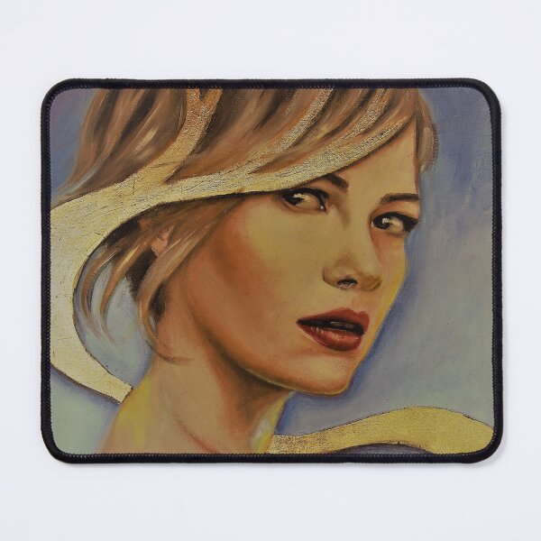 Item preview, ELLIPSE designed and sold by blanca-V-Art.