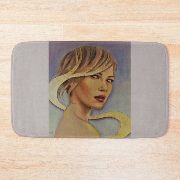 Item preview, ELLIPSE designed and sold by blanca-V-Art.