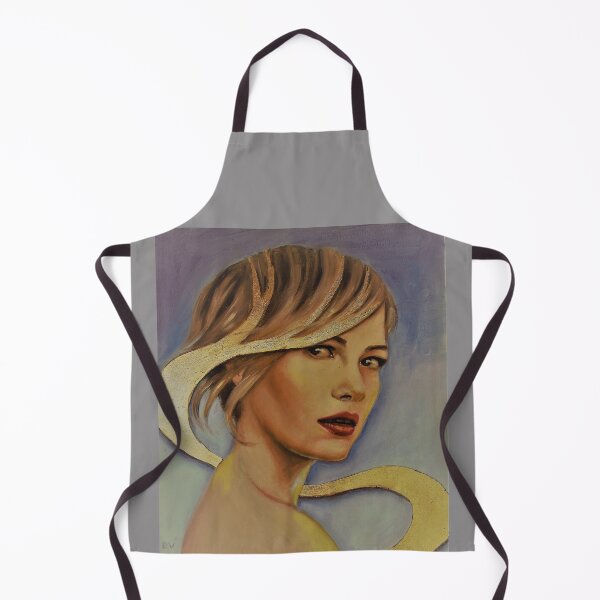 Item preview, ELLIPSE designed and sold by blanca-V-Art.