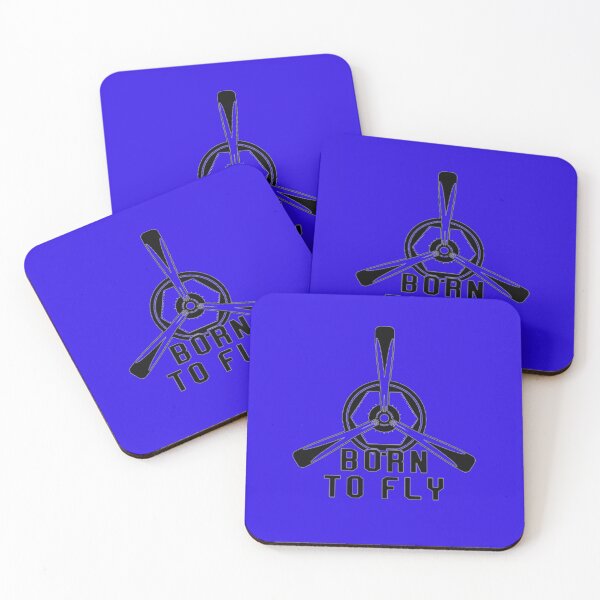 Item preview, BORN TO FLY designed and sold by Ljubomir Cvijovic.